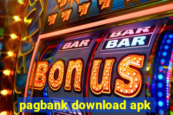 pagbank download apk